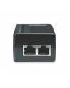 Zasilacz PoE 1P / 802.3 AF 2 - nr 3