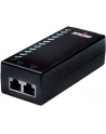 Zasilacz PoE 1P / 802.3 AF 2 - nr 40