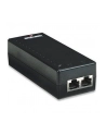 Zasilacz PoE 1P / 802.3 AF 2 - nr 43