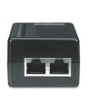Zasilacz PoE 1P / 802.3 AF 2 - nr 47