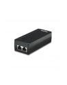 Zasilacz PoE 1P / 802.3 AF 2 - nr 49