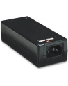 Zasilacz PoE 1P / 802.3 AF 2 - nr 53