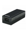 Zasilacz PoE 1P / 802.3 AF 2 - nr 60