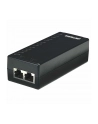 Zasilacz PoE 1P / 802.3 AF 2 - nr 63
