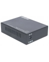 Media Konwerter 1000BAS E-T RJ45/1000BASE-SX SM SC - nr 15