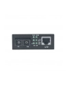 Media Konwerter 1000BAS E-T RJ45/1000BASE-SX SM SC - nr 2