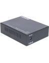 Media Konwerter 1000BAS E-T RJ45/1000BASE-SX SM SC - nr 36