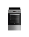 FSM57300GX Kuchnia ceramiczna - nr 9