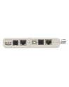 Tester okablowania RJ11 /RJ45/USB/BNC - nr 16