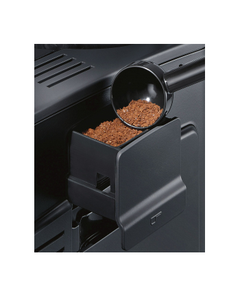 Ekspres ciśnieniowy TE655319RW