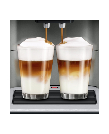 Ekspres ciśnieniowy TE655319RW