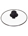 Wolnowar Chalboard 24180-56 - nr 10