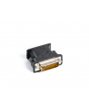 Adapter DVI-I (M)(24+5) Dual Link -> VGA (F) - nr 16