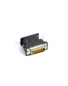 Adapter DVI-I (M)(24+5) Dual Link -> VGA (F) - nr 8