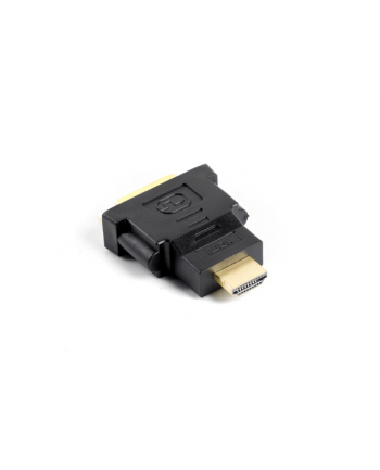 Adapter HDMI (M) -> DVI-D (F)(24+1) Single Link