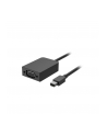 Surface VGA Adapter Business EJQ-00004 - nr 6