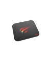 GAMENOTE MP837 Podkładka pod mysz gaming 250x250x3mm, obszyta - nr 13