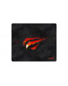 GAMENOTE MP837 Podkładka pod mysz gaming 250x250x3mm, obszyta - nr 3