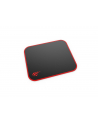 GAMENOTE MP839 Podkładka pod mysz gaming 250x250x3mm, obszyta - nr 13