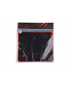 GAMENOTE MP839 Podkładka pod mysz gaming 250x250x3mm, obszyta - nr 2