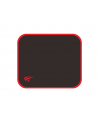 GAMENOTE MP839 Podkładka pod mysz gaming 250x250x3mm, obszyta - nr 3