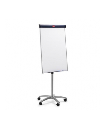 Flipchart Classic Steel magnetyczny mobilny