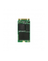 SSD M.2 MTS400 128GB SATA3 MLC INDUSTRIAL - nr 10