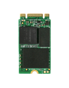 SSD M.2 MTS400 128GB SATA3 MLC INDUSTRIAL - nr 11