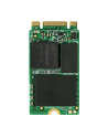 SSD M.2 MTS400 128GB SATA3 MLC INDUSTRIAL - nr 12