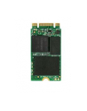 SSD M.2 MTS400 128GB SATA3 MLC INDUSTRIAL - nr 14