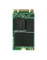 SSD M.2 MTS400 128GB SATA3 MLC INDUSTRIAL - nr 25