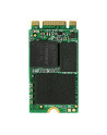 SSD M.2 MTS400 128GB SATA3 MLC INDUSTRIAL - nr 26