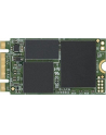 SSD M.2 MTS400 128GB SATA3 MLC INDUSTRIAL - nr 6