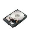 HDD 1,2TB 2,5 V3700 01DE353 - nr 3