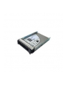 Storage3700v2 400GB 2,5 Flash Drive 01DE359 - nr 4