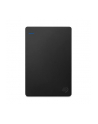 Game Drive for Playstation 4 4TB STGD4000400 - nr 13