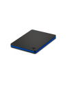Game Drive for Playstation 4 4TB STGD4000400 - nr 14