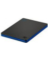 Game Drive for Playstation 4 4TB STGD4000400 - nr 16