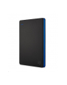 Game Drive for Playstation 4 4TB STGD4000400 - nr 17