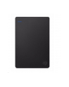 Game Drive for Playstation 4 4TB STGD4000400 - nr 18