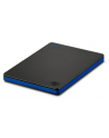 Game Drive for Playstation 4 4TB STGD4000400 - nr 1