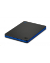 Game Drive for Playstation 4 4TB STGD4000400 - nr 20