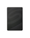 Game Drive for Playstation 4 4TB STGD4000400 - nr 21