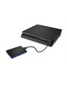 Game Drive for Playstation 4 4TB STGD4000400 - nr 23