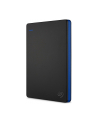 Game Drive for Playstation 4 4TB STGD4000400 - nr 24