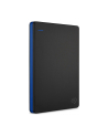 Game Drive for Playstation 4 4TB STGD4000400 - nr 26