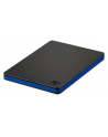 Game Drive for Playstation 4 4TB STGD4000400 - nr 28