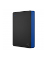 Game Drive for Playstation 4 4TB STGD4000400 - nr 29
