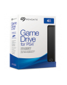 Game Drive for Playstation 4 4TB STGD4000400 - nr 34