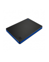Game Drive for Playstation 4 4TB STGD4000400 - nr 5